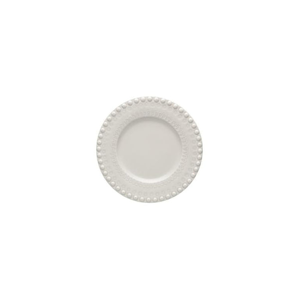 Bordallo Pinheiro Bordallo Pinheiro Fantasy Dessert Plate White, Set Of 4 | Luxury Handmade Ceramics: This Fantasy Dessert Plate White, Set Of 4 from the Bordallo Pinheiro Fantasy collection is a standout piece of colorful fantasy plate, artistic ceramic, sculptural serveware, handcrafted in Portugal, Bordallo Pinheiro. Handmade in Portugal, it blends artistic detail with functional charm—perfect as a collector’s item or for elevating your daily table setting.