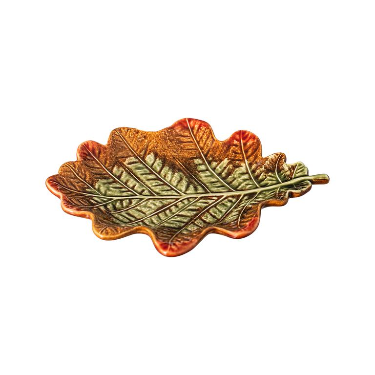 Bordallo Pinheiro Bordallo Pinheiro Gudrun Bread And Butter Plate, Set Of 4 | Luxury Handmade Ceramics: This Gudrun Bread And Butter Plate, Set Of 4 from the Bordallo Pinheiro Bordallo Pinheiro collection is a standout piece of luxury ceramic serveware, Portuguese pottery, handcrafted dish, handcrafted in Portugal, Bordallo Pinheiro. Handmade in Portugal, it blends artistic detail with functional charm—perfect as a collector’s item or for elevating your daily table setting.