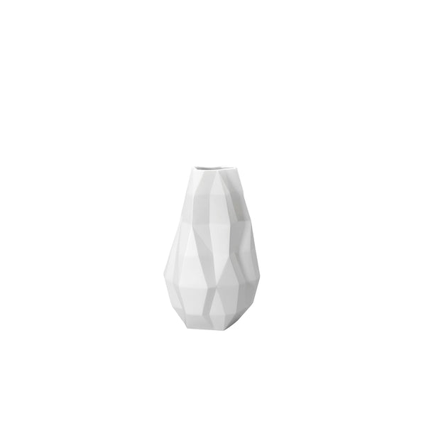 21104236-Quartz-Tall-Vase-Vista-Alegre JPG