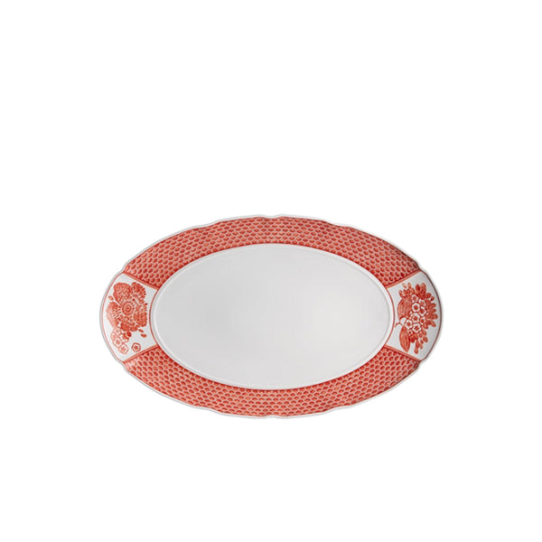 21122250-Coralina-Large-Oval-Platter-Vista-Alegre JPG