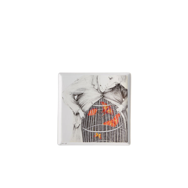 21123835-2I-Square-Plate-…nna-Concejo-Vista-Alegre JPG