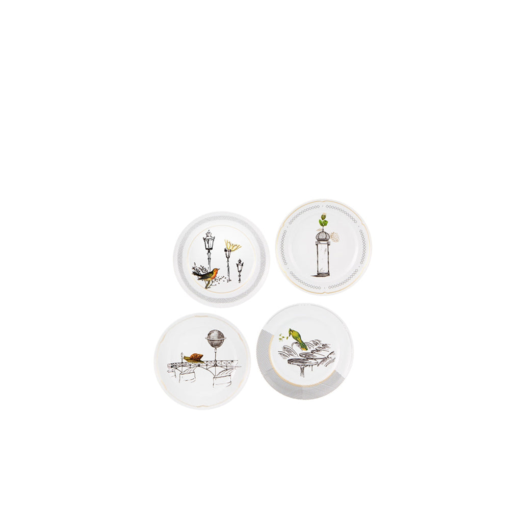 21135858-Petites_Histoire…es-Set-of-4-Vista-Alegre JPG