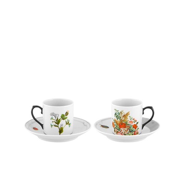 21135858-Petites_Histoire…-and-Saucer-Vista-Alegre JPG
