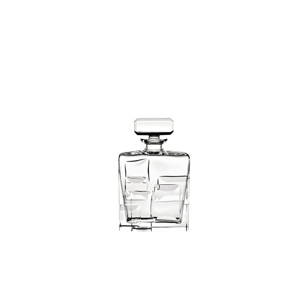 48000096-Portrait-Whiskey-Decanter-Vista-Alegre JPG