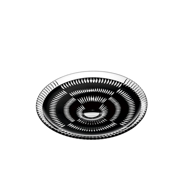 48002459-Catherine-Wheel-…Centrepiece-Vista-Alegre JPG