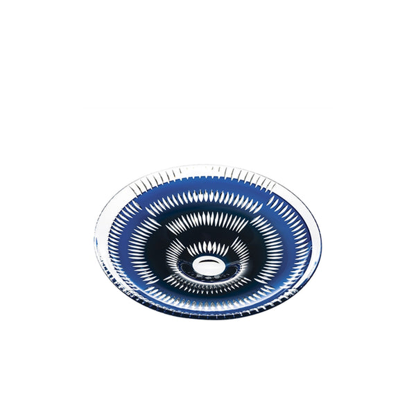 48002460-Catherine-Wheel-…Centrepiece-Vista-Alegre JPG