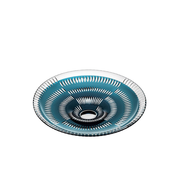 48002461-Catherine-Wheel-…Centrepiece-Vista-Alegre JPG