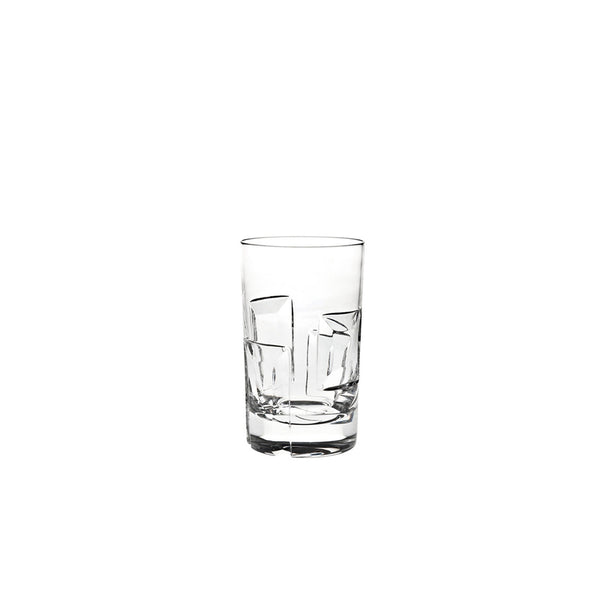 48002952-Portrait-Highbal…Glasses-Set-Vista-Alegre JPG