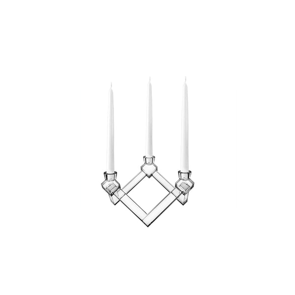 48003686-Litium-Candlestick-Vista-Alegre-2 JPG