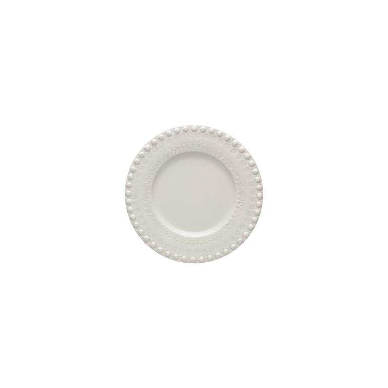 Bordallo Pinheiro Bordallo Pinheiro Fantasy Dessert Plate White, Set Of 4 | Luxury Handmade Ceramics: This Fantasy Dessert Plate White, Set Of 4 from the Bordallo Pinheiro Fantasy collection is a standout piece of colorful fantasy plate, artistic ceramic, sculptural serveware, handcrafted in Portugal, Bordallo Pinheiro. Handmade in Portugal, it blends artistic detail with functional charm—perfect as a collector’s item or for elevating your daily table setting.