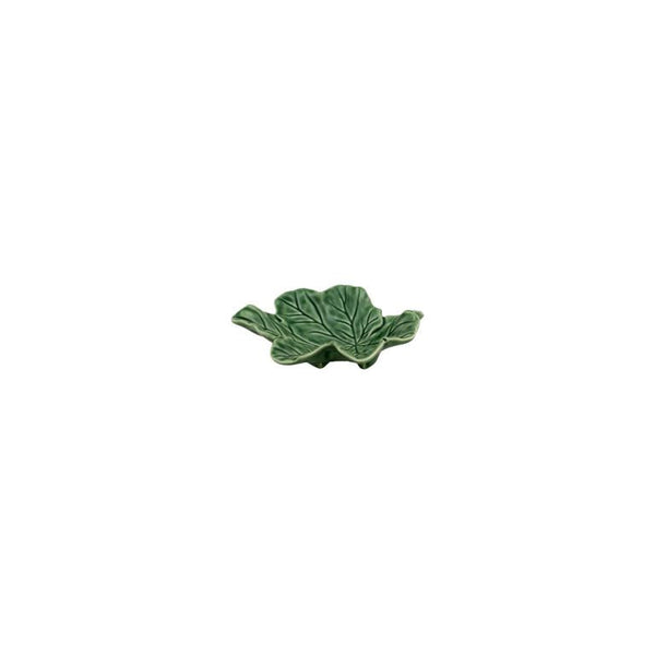Bordallo Pinheiro Bordallo Pinheiro Leaves Leaf Star, Set Of 4 | Luxury Handmade Ceramics: This Leaves Leaf Star, Set Of 4 from the Bordallo Pinheiro Bordallo Pinheiro collection is a standout piece of luxury ceramic serveware, Portuguese pottery, handcrafted dish, handcrafted in Portugal, Bordallo Pinheiro. Handmade in Portugal, it blends artistic detail with functional charm—perfect as a collector’s item or for elevating your daily table setting.