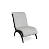 Chair; Neutral chair; Decor; Luxury decor;