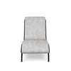 Chair; Neutral chair; Decor; Luxury decor;