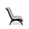 Chair; Neutral chair; Decor; Luxury decor;