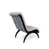 Chair; Neutral chair; Decor; Luxury decor; 