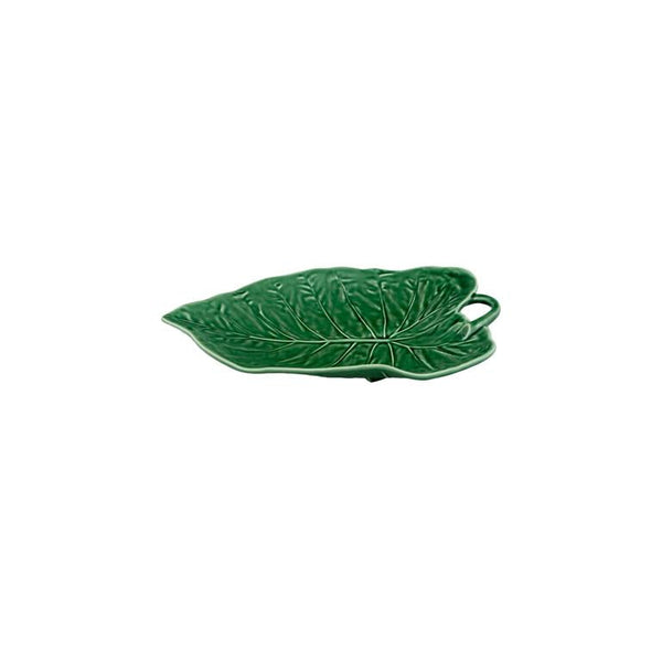 Bordallo Pinheiro Bordallo Pinheiro Leaves Small Leaf Sunflower | Luxury Handmade Ceramics: This Leaves Small Leaf Sunflower from the Bordallo Pinheiro Bordallo Pinheiro collection is a standout piece of luxury ceramic serveware, Portuguese pottery, handcrafted dish, handcrafted in Portugal, Bordallo Pinheiro. Handmade in Portugal, it blends artistic detail with functional charm—perfect as a collector’s item or for elevating your daily table setting.