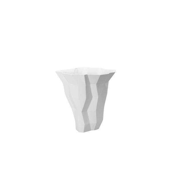 21104237-Quartz-Large-Vase-Vista-Alegre JPG