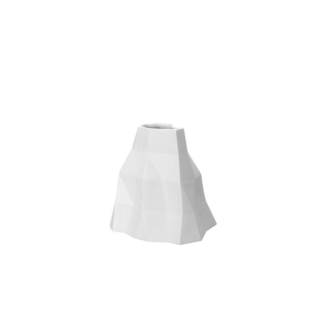 21104238-Quartz-Small-Vase-Vista-Alegre JPG