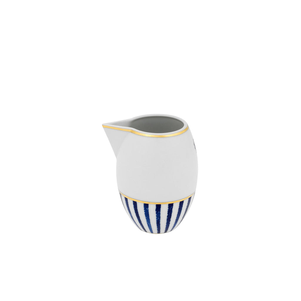 21117684-Transatlantica-Milk-Jug-Vista-Alegre JPG