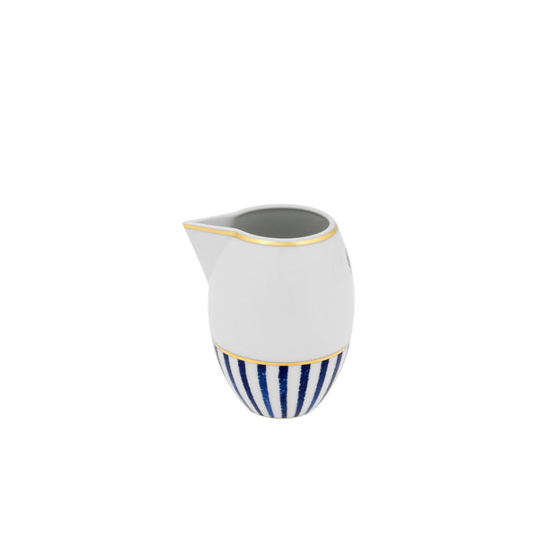 21117684-Transatlantica-Milk-Jug-Vista-Alegre JPG