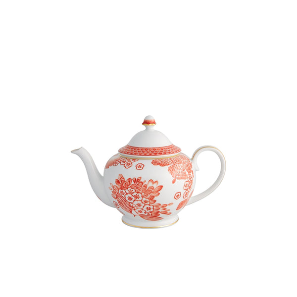 21122255-Coralina-Tea-Pot-Vista-Alegre JPG