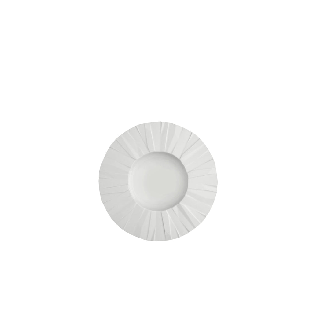 21126122-Matrix-Soup-Plate-Vista-Alegre JPG