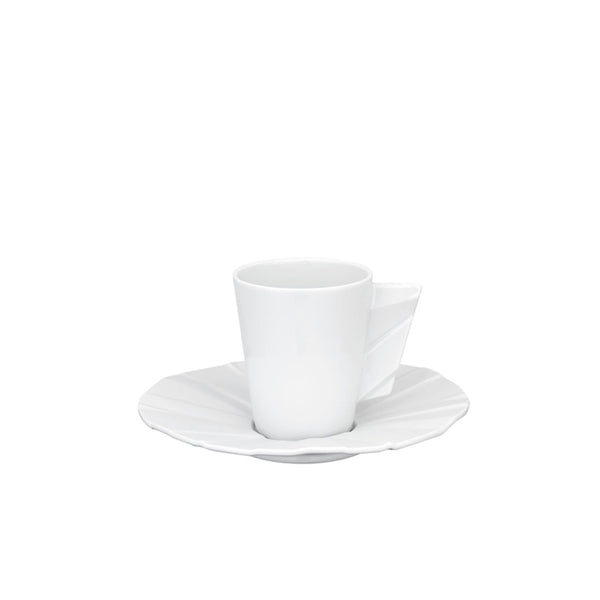 21126123-Matrix-Coffee-Cup-Saucer-Vista-Alegre JPG