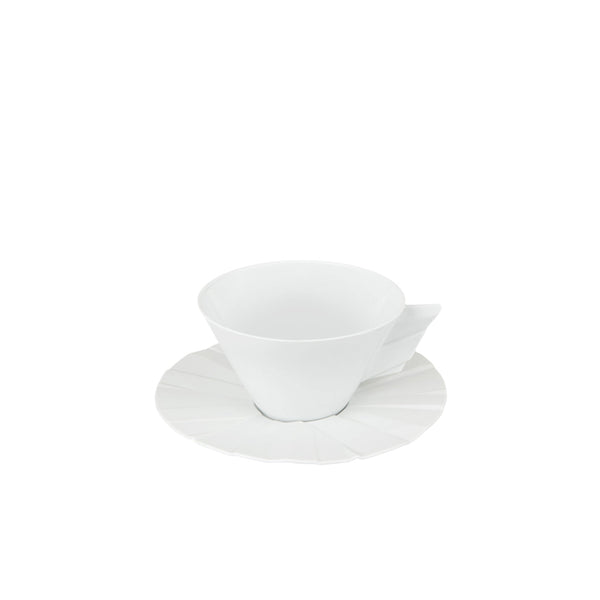 21126125-Matrix-Tea-Cup-Saucer-Vista-Alegre JPG