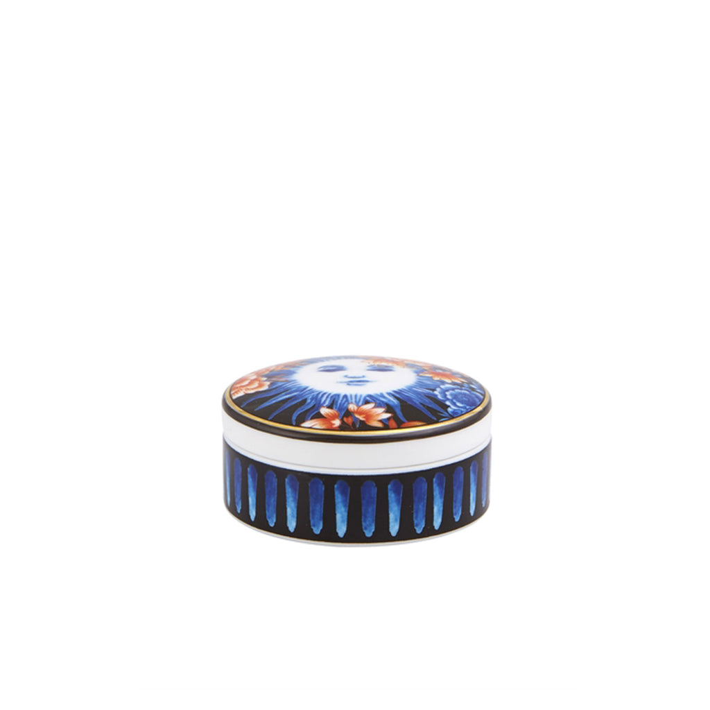 21130818-Cannaregio-Small-Round-Box-Vista-Alegre JPG