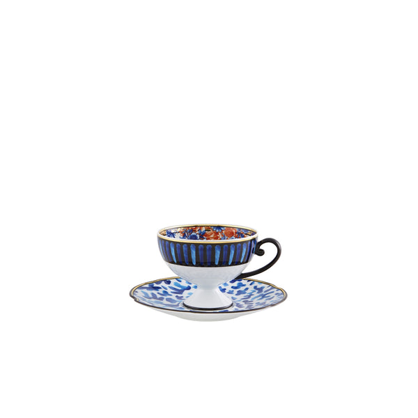 21132590-Canneregio-Tea-C…er-Set-of-4-Vista-Alegre JPG