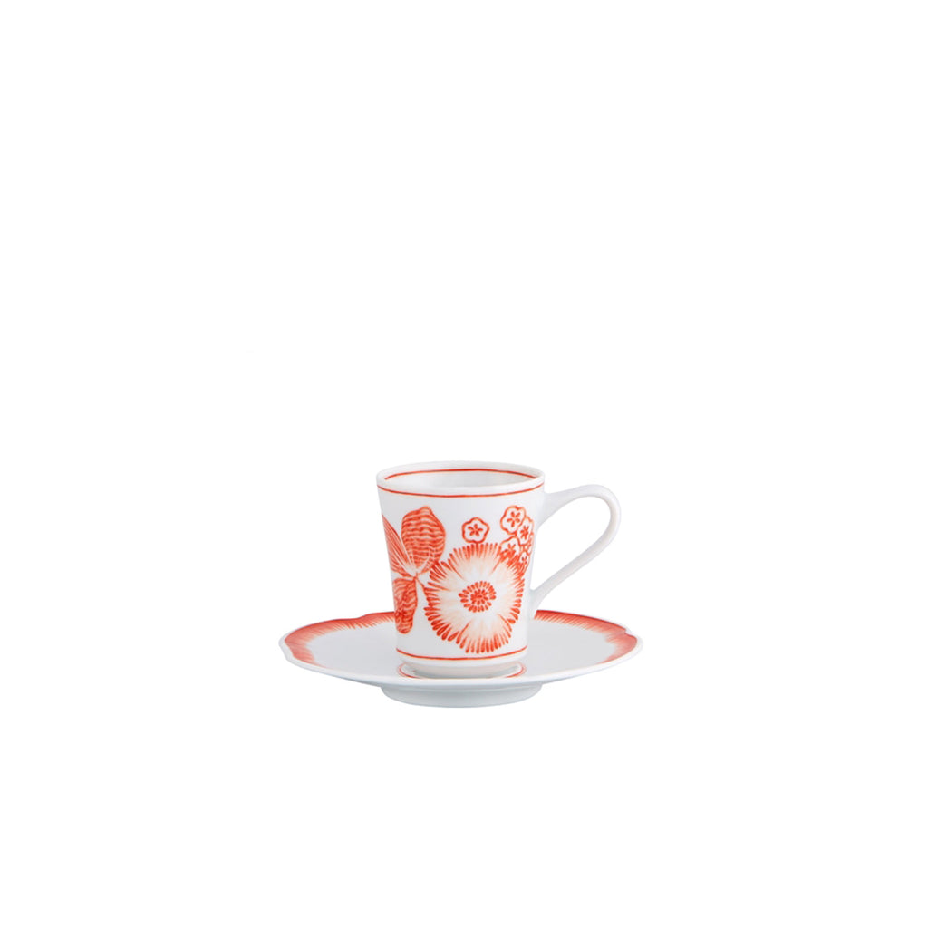 21136691-Coralina-Coffee-Cup-Vista-Alegre JPG