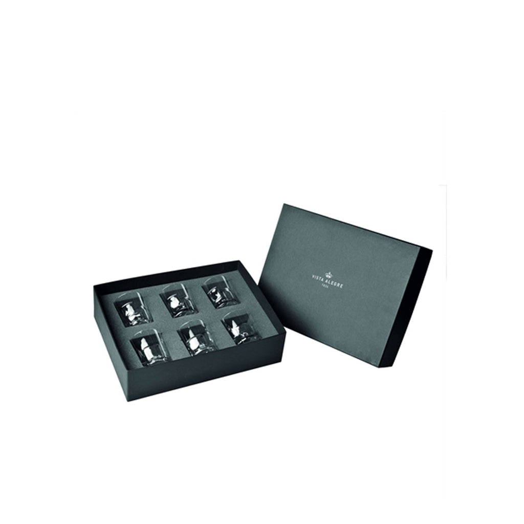 48000346-Portrait-Case-Ol…ion-Glasses-Vista-Alegre JPG