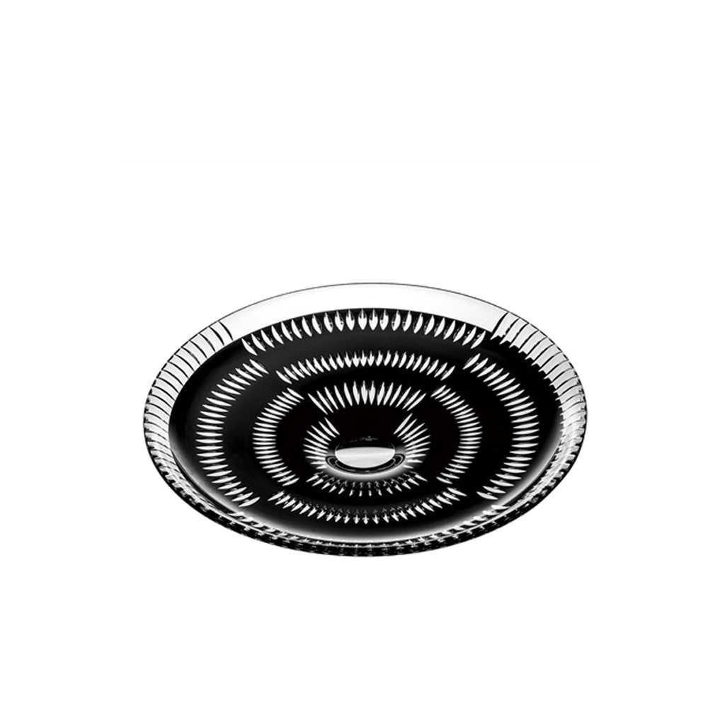 48002459-Catherine-Wheel-…Centrepiece-Vista-Alegre JPG