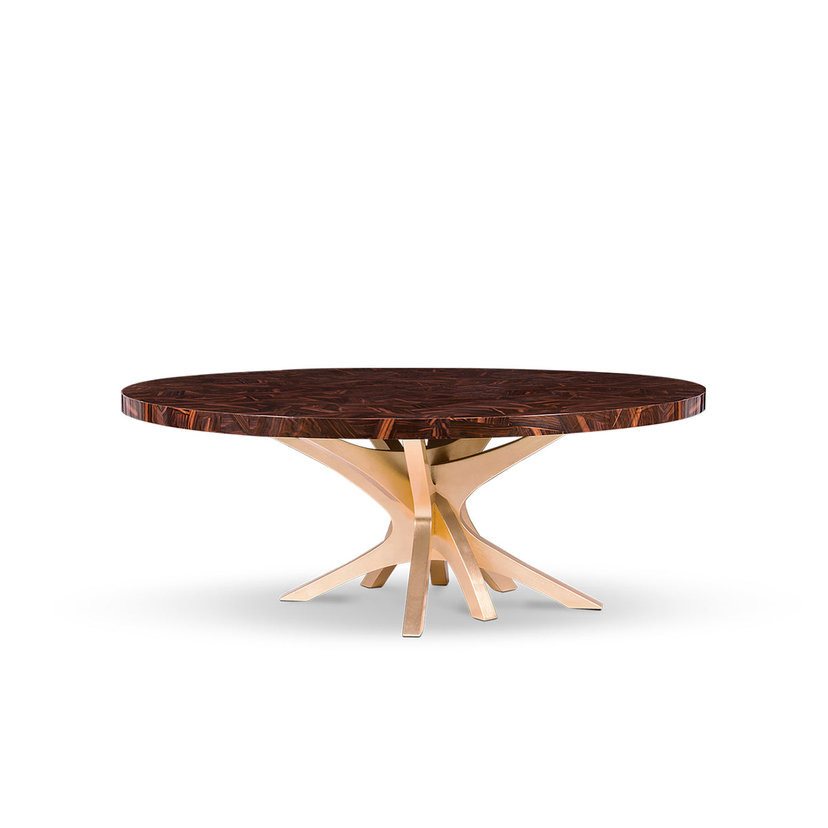 Dining Tables – My Object of Desire