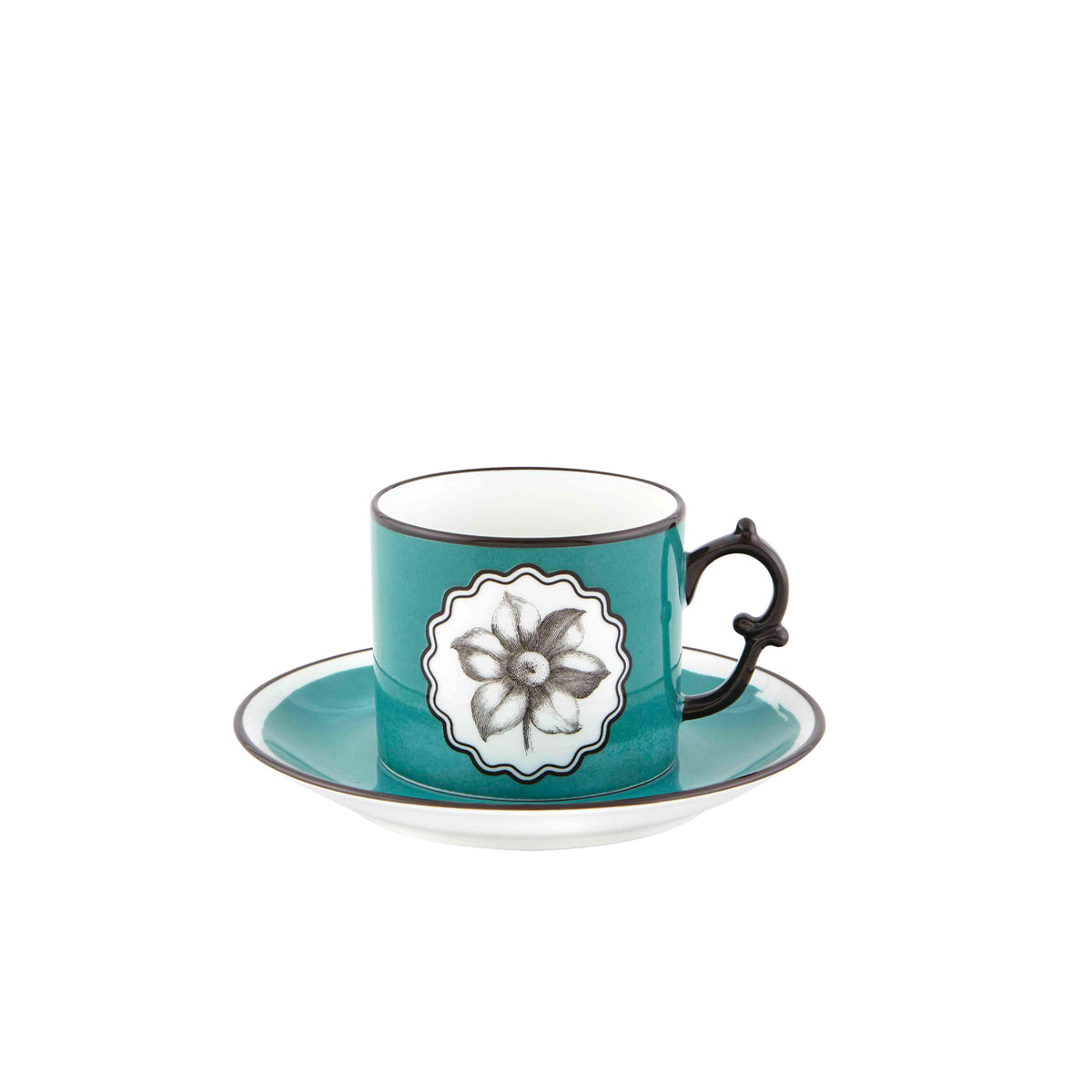 tea-cup_1200x1200.jpg?v=1660747763